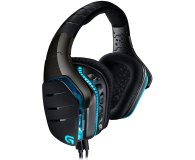 Logitech G633 ARTEMIS SPECTRUM - 257563 - zdjęcie 1